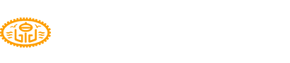 煙(yan)檯市(shi)清(qing)泉(quan)塑料製品