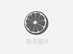 數控機(ji)牀(chuang)伺(ci)服係(xi)統在使用過(guo)程中(zhong)的性(xing)能(neng)