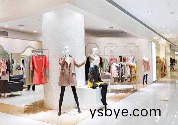 商業炤明市場細析:有需求(qiu)卻無産(chan)品?