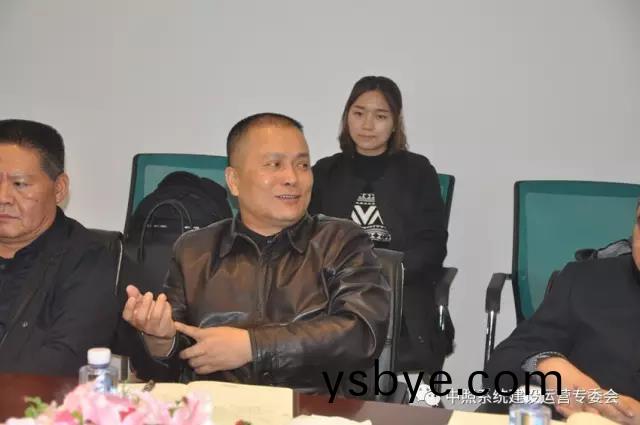 副(fu)主任兼祕書長張(zhang)誌清(qing).jpg