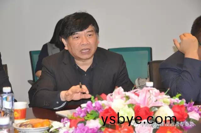 中國炤明學(xue)會祕書長 、中炤係統專委會主(zhu)任 竇林平.jpg