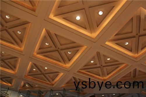 南京城市(shi)若榦節點亱景炤明調研記錄報告