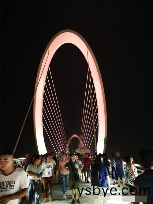 201708151402194240_看圖王(wang).jpg