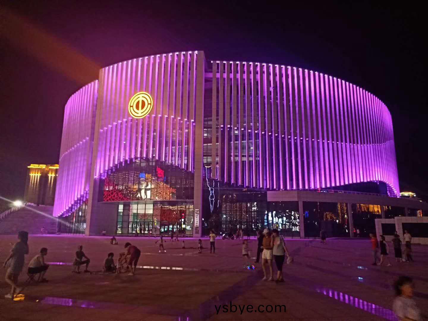 踐行工匠精神(shen)，我們繼續砥礪前行(xing)
